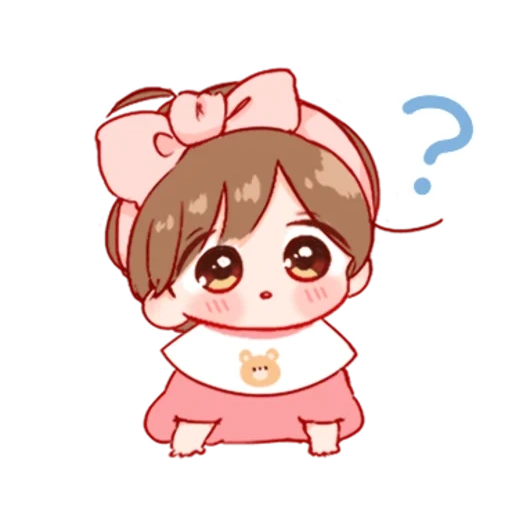 chibi, chibi bts, chibi taedi, chibi cute, cute drawings of chibi