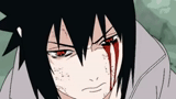 sasuke, sasuke, saringen sasuke, amatelasu sask, naruto sasuke uchimoto