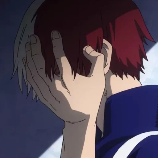 todoroki, todoroki shoto, shoto todoroki, todoroki rhilo, shoto todoroki xxxtentacion