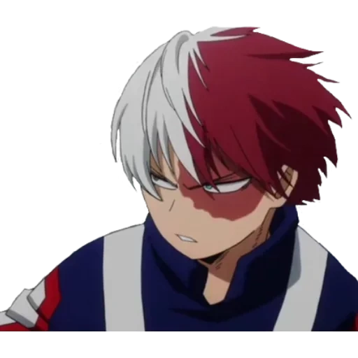 todoroki, todoroki, todoroki kun, shoto todoroki, todoroki shouto