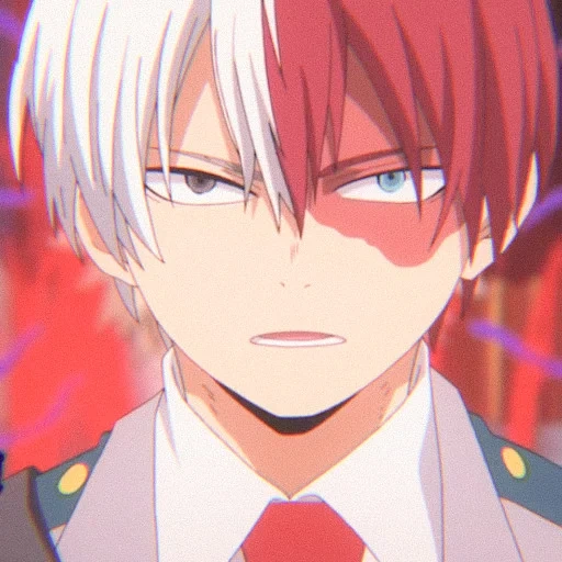 todoroki, ray todoromu, shoto todoroki, shouto todoroki, saison 4 de todoroki shoto