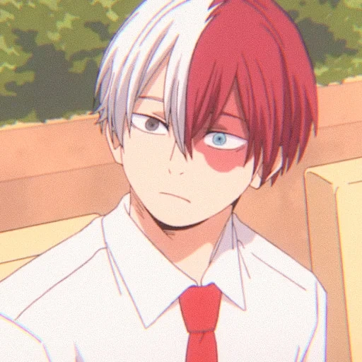 todoroki, todoroki, shoto todoroki, shoto todoroki, todoroki shouto