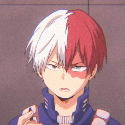 тодороки, todoroki, тодороки кун, shoto todoroki, геройская академия тодороки