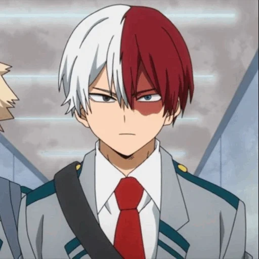 тодороки, todoroki, шото тодороки, shoto todoroki, todoroki shouto