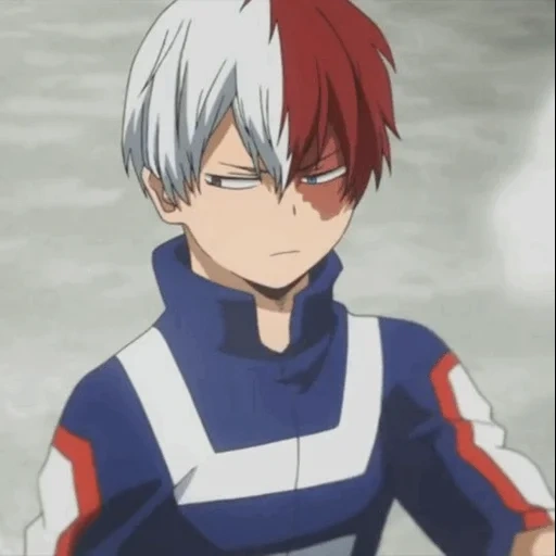 todoroki shoto, todoroki anime, shoto todoroki, heldenakademie von todoroki, todoroki meine heldenakademie