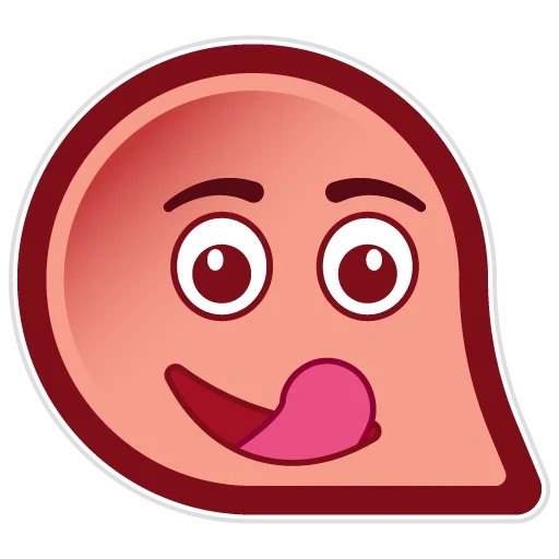 emoji, smiley, faccia emoji, faccia sorridente, emoticon emoji