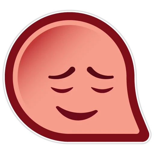 emoji, emoji, smiley, emoji smimik, affaticamento da emoji