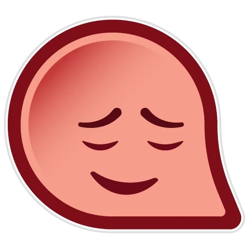 emoji, emoji, smiley, emoji smileik, emoji müdigkeit