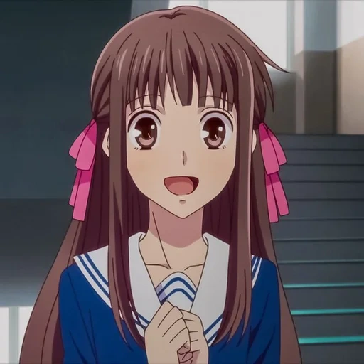 animação, menina anime, menina anime, personagem de anime, animação romântica
