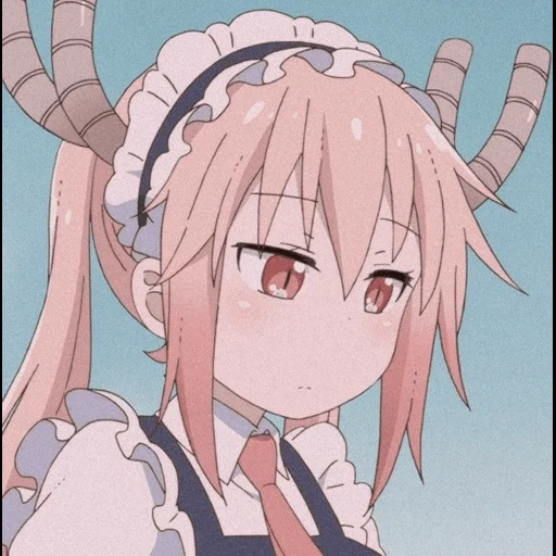 maid kobayashi, códigos de cobony maid, dragon maid kobayashi, dragon maid of cobbery aesthetics, cobiashi