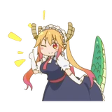 Tohru