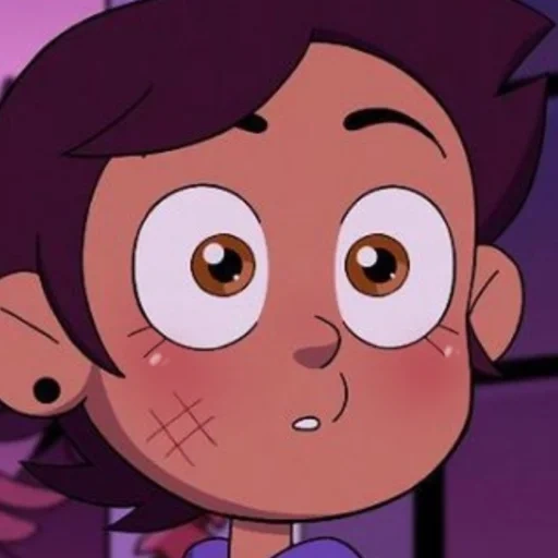 anime, the owl, savetheowlhouse, nouvelle série animée, série animée disney