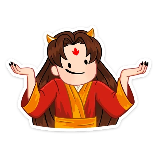 emoji, wajah tersenyum, toyama tokawa