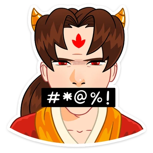 eso, emoji, tokanava toyama