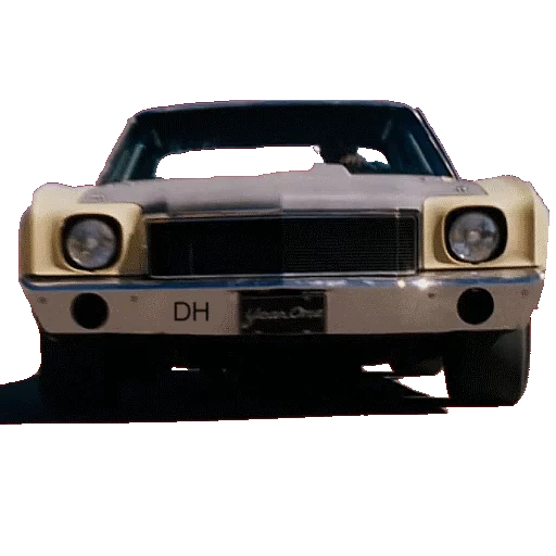 форсаж, ford mustang ss 1967, 1967 chevrolet camaro brochure, chevrolet monte carlo 1970 форсаж