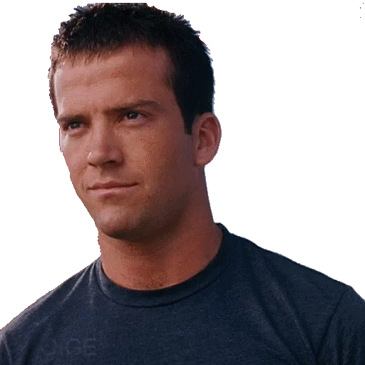 afterburner 7, lucas black afterburner, sean boswell speed and passion, character list of speed and passion movie series