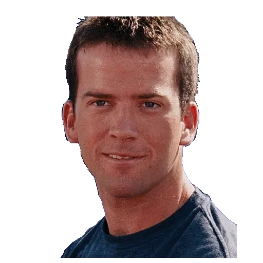 lucas black, lucas black afterburner, sean boswell speed and passion, triple afterburner tokyo drift, character list of speed and passion movie series