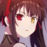 KURUMI