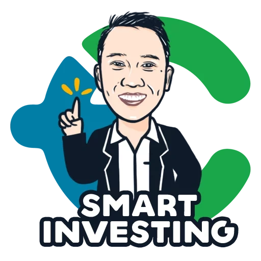 джастин сан, smartmarket сбер, джеки уэллс wall, smart communications, smart communications inc philippines