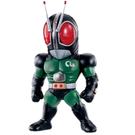 kamen ryder black rx, masked rider black toy, kamen ryder gaym, kamen ryder black, kamen rider