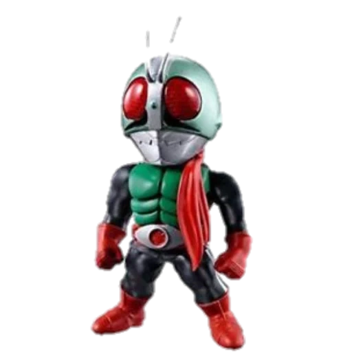 kamen rider, kamen ryder gaym, kamen ryder, kamen ryder black, kamen ryder bild