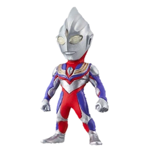 ultraman tiga, ultraman, ultraman play ultraman legend disk, spielzeug, ultramen l-style