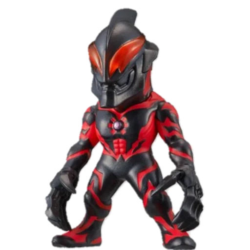 ultraman zero geed tiga masked rider, ultraman belial, ultraman zero, ultraman, ультрамэн белиал