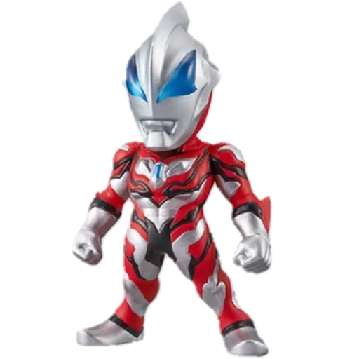 ultraman geed, ультрамэн тига, ultraman, ultraman zero, ultraman zero geed tiga masked rider