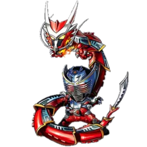 kamen ryder ex course, kamen ryder ruke, kamen ryder dragon knight multistyerian, kamen rider, kamen ryder drive