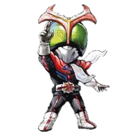 kamen ryder difleds, kamen ryder byzard, kamen rider, kamen ryder ichigo, kamen rider x