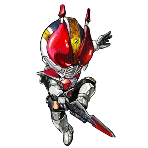 kamen ryder kiva, kamen ryder dabble, kamen rider, kamen ryder, toster kamen rider