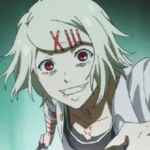 juzo, suzuya juso, zhu zo kader, suzuya juso, edith von juzo suzutya