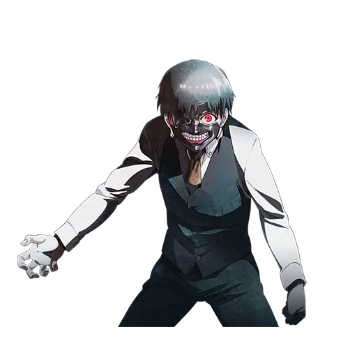 канеки, kaneki ken, канеки кен, токийский гуль, канеки кен токийский гуль