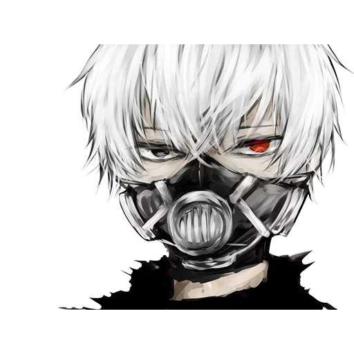 kaneki, канеки, kaneki ken, канеки кен, токийский гуль