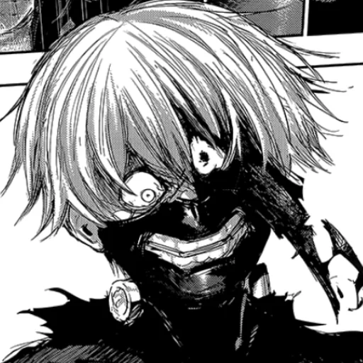 kaneki, kaneki ken, mangá kaneki, anime kaneki, manga kaneki ken