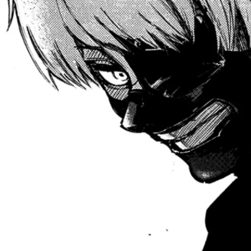 kaneki, foto, ken kaneki, ken kaneki, manga tóquio ghhal