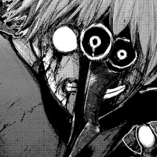 kaneki, kaneki ken, kaneki ken, tokyo ghoul, kaneki ken manga