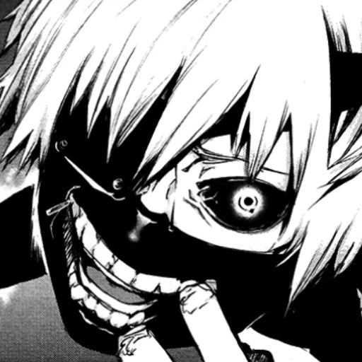 kaneki, kaneki, ken kaneki, ken kaneki, tokyo ghoul