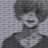 tokyo ghoul.