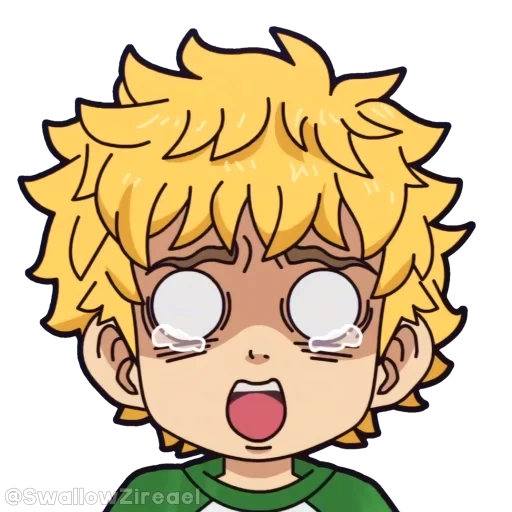 bakugo katsuki, desenho de anime, personagens chibi, personagens de anime