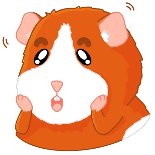 hamster, hamster, hamster homa, kartun hamster