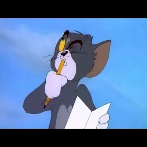 jerry, том джерри, tom va jerry, tom ve jerry, tom and jerry meme