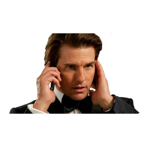male, tom cruise, hollywood actor, famous hollywood actor, escape artist 2013