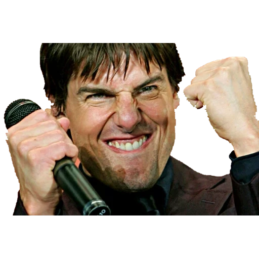 male, tom cruise, tom meme, laugh meme, mission completed tom cruise meme pressed the button