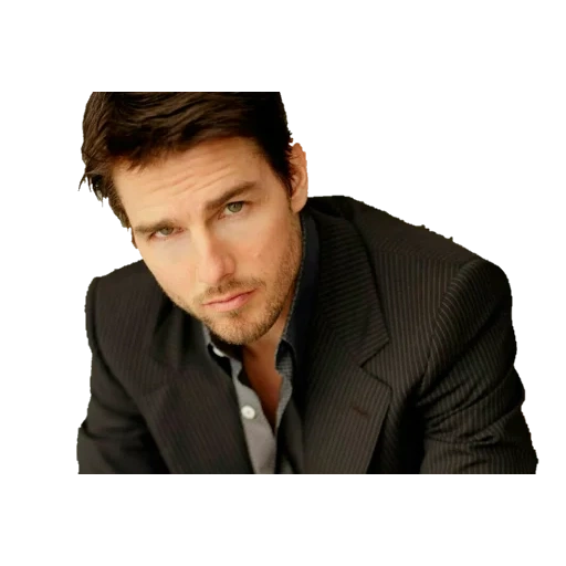 male, tom cruise, high value man, handsome man, hollywood actor