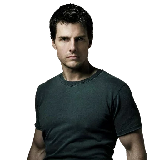 tom cruise, adventure, reese witherspoon, network graphics