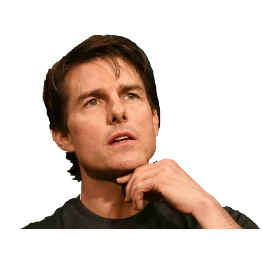 actor, tom cruise, famous actor, american actor, hollywood actor