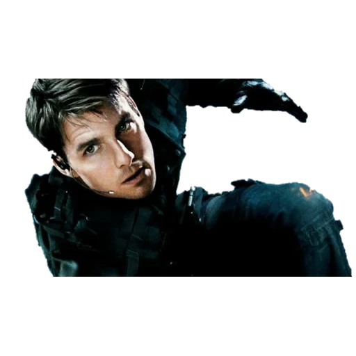 impossible task 3, mission impossible 3 rick, tom cruise's mission is impossible, impossible task 3 200 6 poster, poster of the movie mission impossible 3 200 6