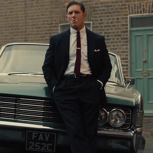 mafia ii, декабрь 2021 г, tom hardy aesthetic, том харди легенда реджи, tom hardy aesthetic хорошем качестве