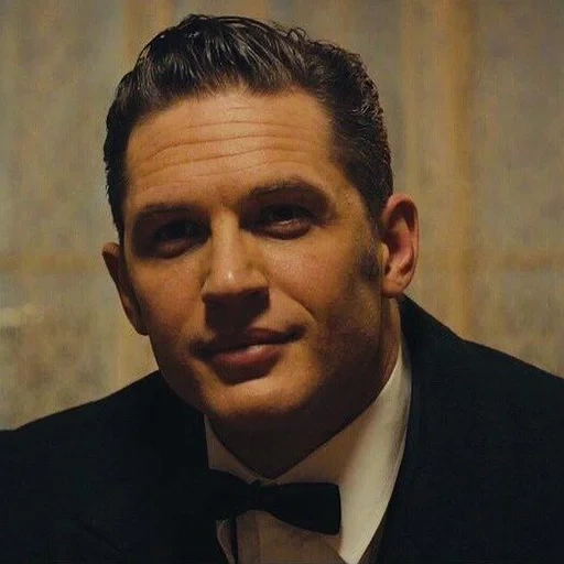 heyat, том харди, гамид адамов, tom hardy legend, дэниел болдуин молодости